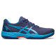 Asics Gel-Game 9 Padel
